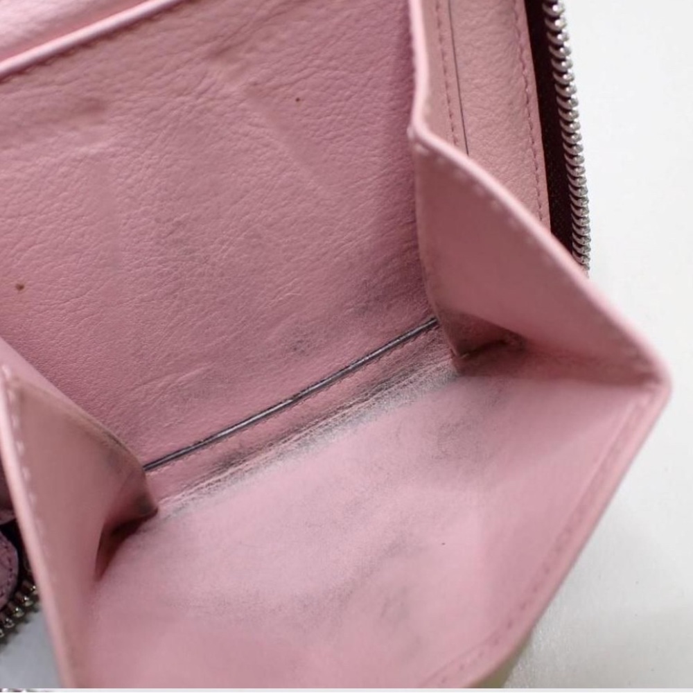 Loewe Zippy Wallet - Picture 7 of 7